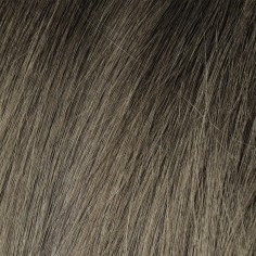 GénériK Crème Colorante sans ammoniaque 100ml 2