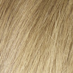 GénériK Crème Colorante sans ammoniaque 100ml 2