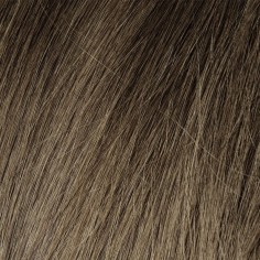 GénériK Crème Colorante sans ammoniaque 100ml 2