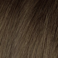 GénériK Crème Colorante sans ammoniaque 100ml 2