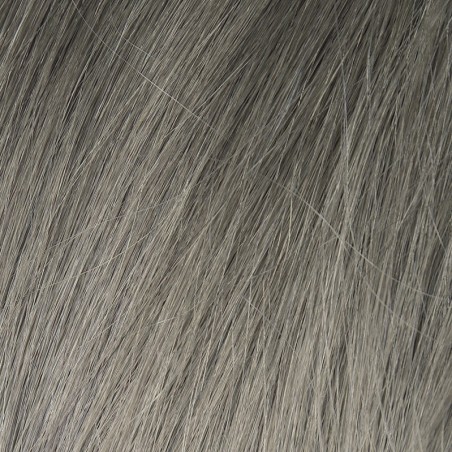GénériK Crème Colorante sans ammoniaque 100ml