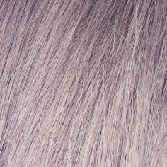 GénériK Crème Colorante sans ammoniaque 100ml 2