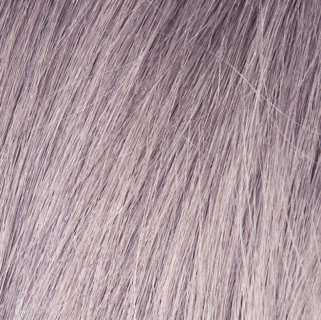 GénériK Crème Colorante sans ammoniaque 100ml