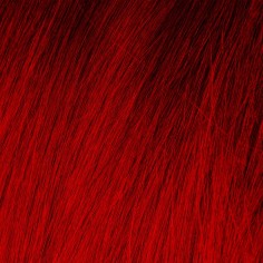 GénériK Crème Colorante sans ammoniaque 100ml 2