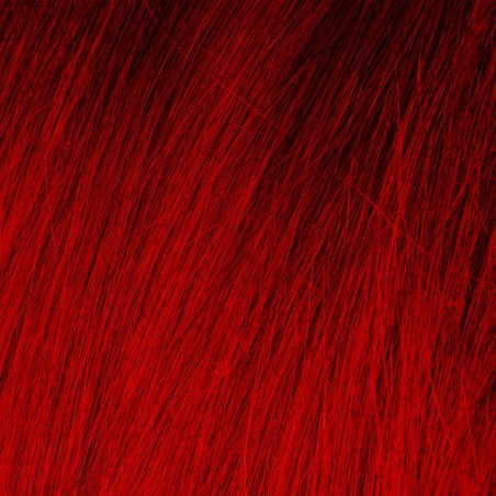 GénériK Crème Colorante sans ammoniaque 100ml