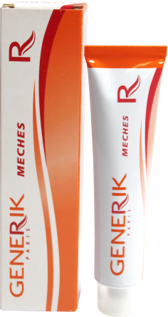 Générik Mèches 60ml