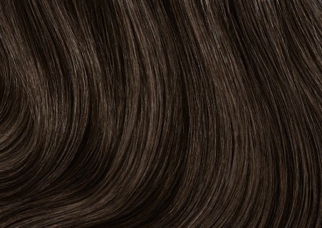 TBH True Beautiful Honest crème de coloration permanente 60ml
