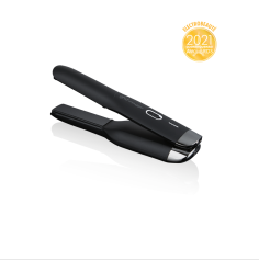 Lisseur transportable GHD UNPLUGGED 2