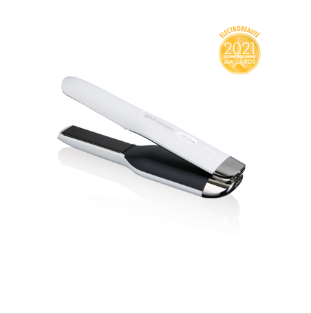 Lisseur transportable GHD UNPLUGGED