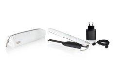 Lisseur transportable GHD UNPLUGGED 2