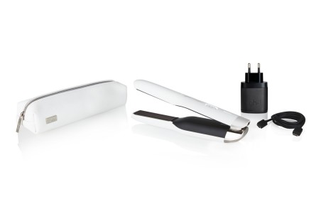 Lisseur transportable GHD UNPLUGGED