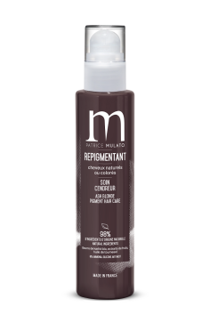 Patrice Mulato Soin Repigmentant 200 ml 2