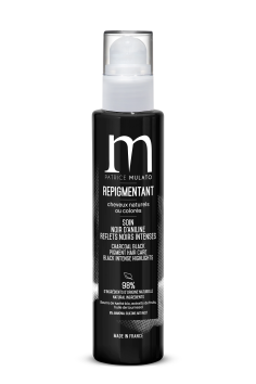 Patrice Mulato Soin Repigmentant 200 ml 2