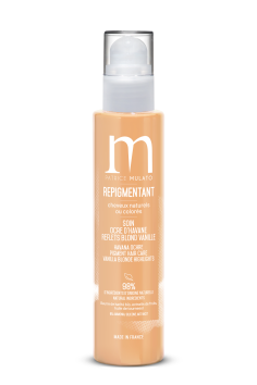 Patrice Mulato Soin Repigmentant 200 ml 2