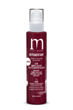 Patrice Mulato Soin Repigmentant 200 ml 2