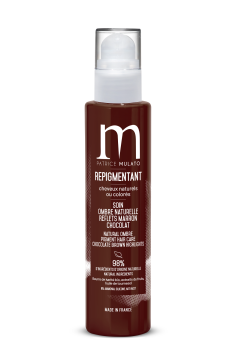 Patrice Mulato Soin Repigmentant 200 ml 2