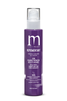 Patrice Mulato Soin Repigmentant 200 ml 2