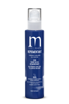 Patrice Mulato Soin Repigmentant 200 ml 2