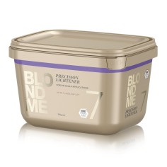 BlondMe Poudre décolorante Précision 7 350g