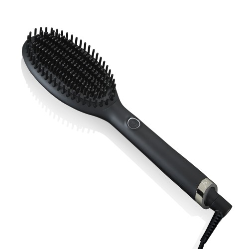 GHD Brosse Lissante professionnelle Glide