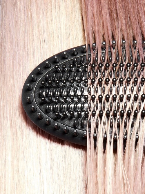 GHD Brosse Lissante professionnelle Glide