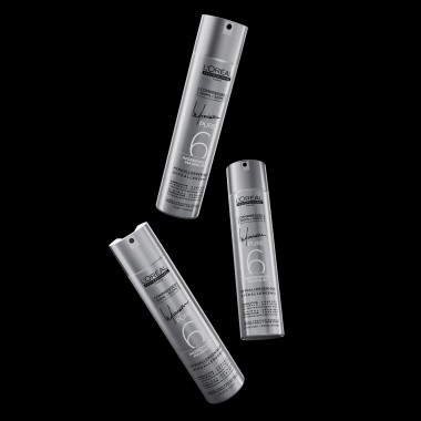 Infinium Pure Extra-Forte compressée 300 ML 2