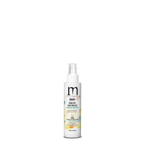 ENFANT SPRAY DEMELANT 150ML