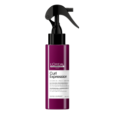 L'Oréal Série Expert Curl Expression Eau de Soin Raviveur de Boucles 190ml