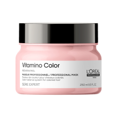 L'Oréal Série Expert Vitamino Color Masque 250 ML