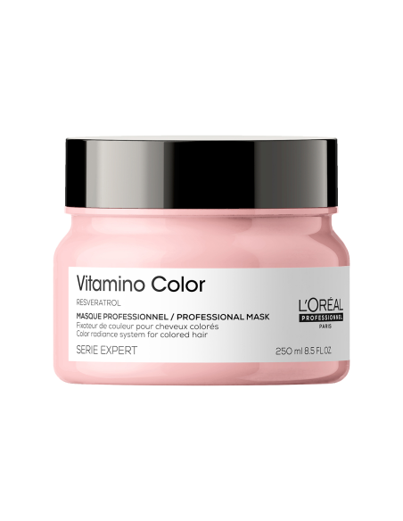 L'Oréal Série Expert Vitamino Color Masque 250 ML