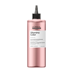 Série Expert Vitamino Color Soin Concentré 400 ML
