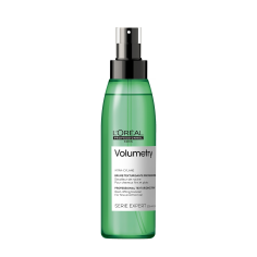 L'Oréal Série Expert Volumetry Brume 125 ML