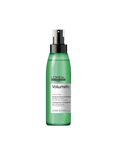 L'Oréal Série Expert Volumetry Brume 125 ML