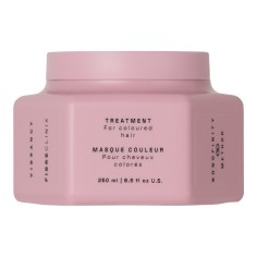 fc masque couleur