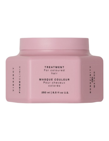 fc masque couleur