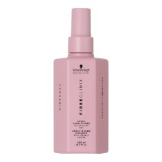 Fibre Clinix Spray-Baume Couleur 200ml