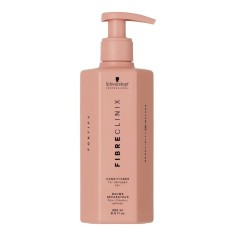 Fibre clinix baume réparateur 250ml
