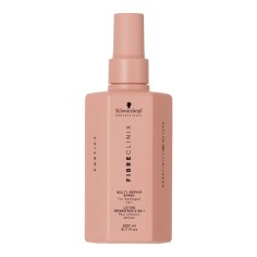 Fibre Clinix Lotion Réparatrice 3-en-1 200ml