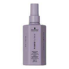 Fibre Clinix Spray Disciplinant 200ml