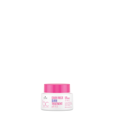 BC Bonacure Masque Argent Color Freeze 200ml