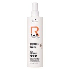 BC R-TWO Essence Renforçatrice 400ml