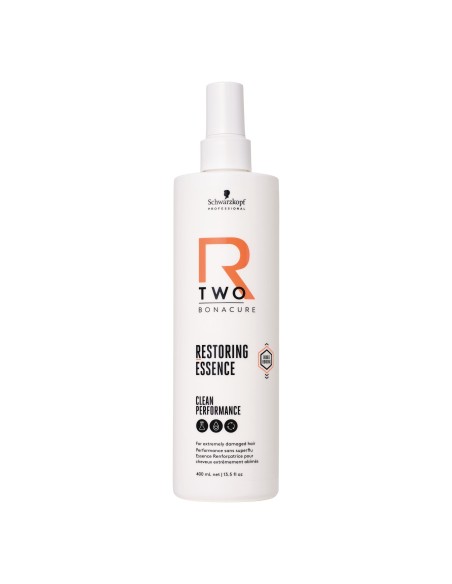BC R-TWO Essence Renforçatrice 400ml