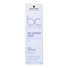 BC Bonacure Scalp Sérum Anti-pelliculaire 100 ml 2
