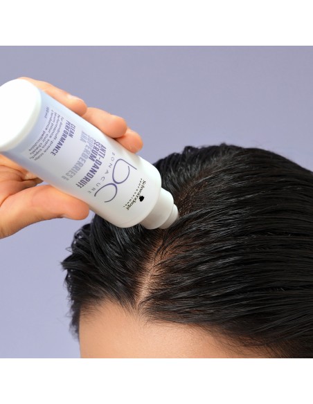 BC Bonacure Scalp Sérum Anti-pelliculaire 100 ml