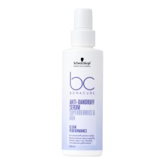 BC Bonacure Scalp Sérum Anti-pelliculaire 100 ml