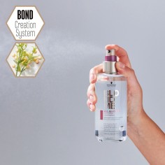 BlondME Spray Baume Léger 200ml 2