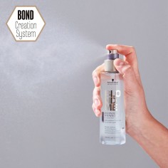 BlondME Brume Protectrice 150ml 2