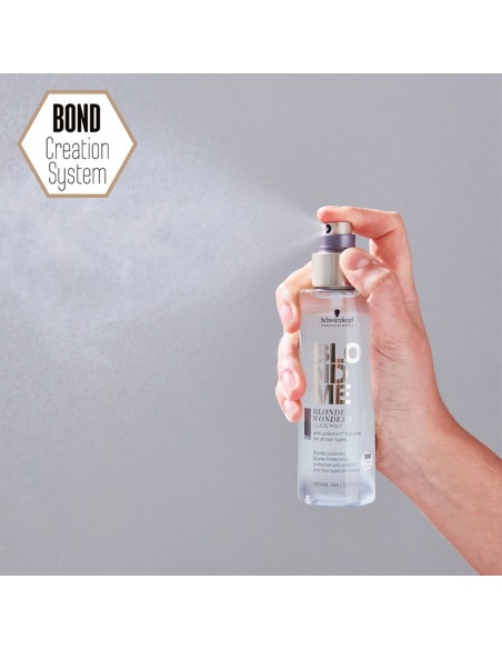 BlondME Brume Protectrice 150ml