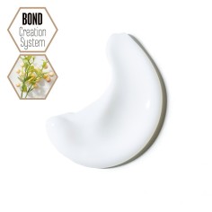 BlondME Masque léger 200ml 2