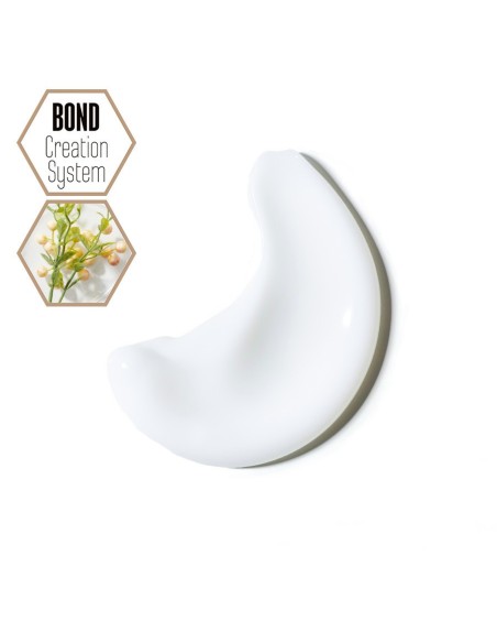 BlondME Masque léger 200ml